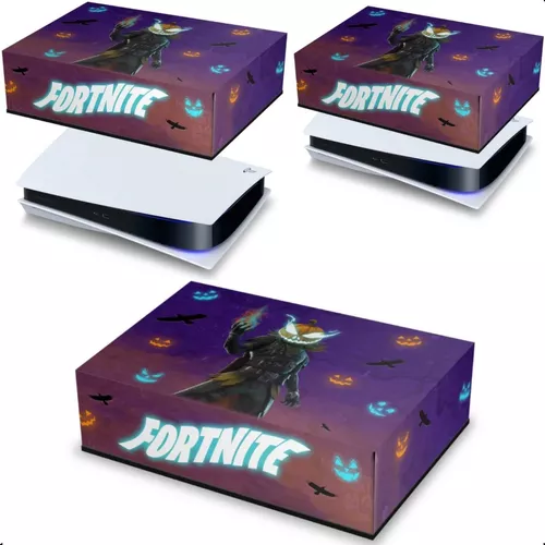 Glow Fortnite  MercadoLivre 📦