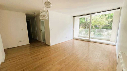 Primer Piso Semi Nuevo Incluye Est. Y Bod. (96383)