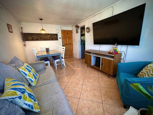 Venta 3d 1b Todo Medio De Compra (97137)
