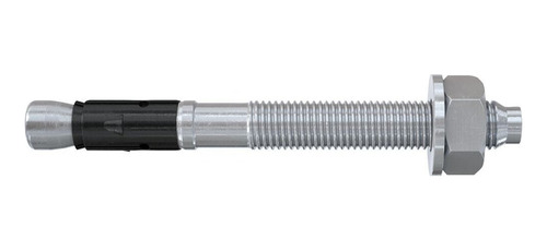 Taquete De Perno Fischer Faz Ii 10/10 (50 Piezas) No: 094981 (Usado)