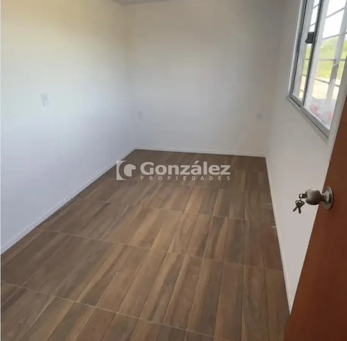 Casa Contenedor En Venta Km 110 Proximo Pan De Azúcar