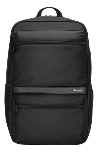 Morral Targus Safire Advance Backpack 15.6 23 Litros Tbb591