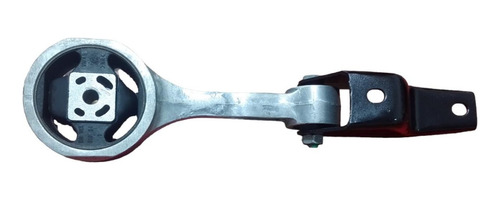 Pata De Motor Trasera Suran, Fox, Gol Trend, Voyage