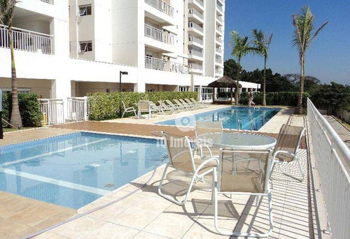 Imagem 23 de 30 de Cobertura Com 3 Dormitórios À Venda, 235 M² Por R$ 1.890.000,00 - Alto Da Lapa - São Paulo/sp - Co0011