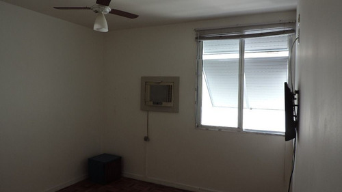 Imagem 12 de 14 de Apartamento Com 2 Dormitórios À Venda, 78 M² Por R$ 424.000,00 - Pompéia - Santos/sp - Ap3158