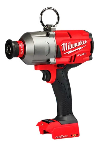 Chave De Impacto Alto Torque 7/16 18v 2865-20 Milwaukee