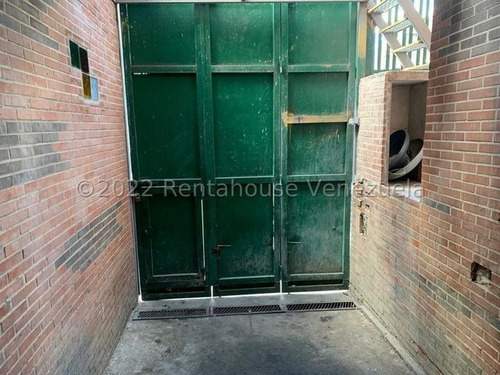 Imagen 14 de 15 de Ee Vende Edificio Los Rosales, Código: 22-23467