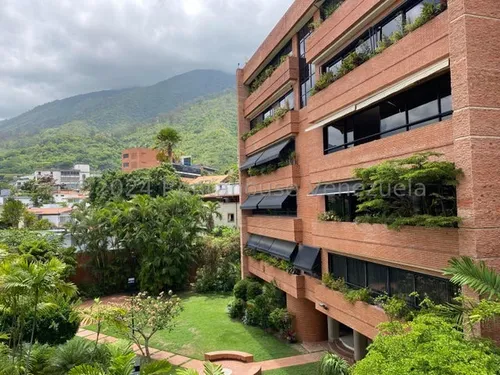 Apartamento En Venta Sebucan
