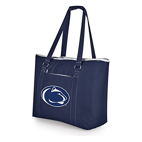 Bolsa Enfriadora Tahoe Xl Tote De Ncaa  Bolsa Enfriador...