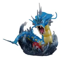 Comprar Figuras De Acción Gyarados, Figuras De Acción, Juguetes, Pal