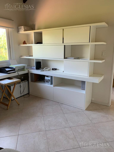 Imagen 16 de 30 de Casa - Los Castores En Venta