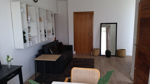 Imagen 3 de 16 de Venta Ph En Planta Baja En Zona San Carlos De 3 Ambientes