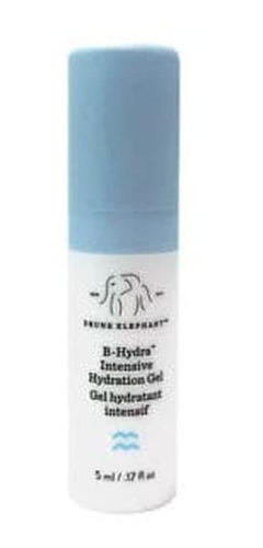 Serum Hidratante Intensivo Drunk Elephant B-hydra 5ml  Ifans