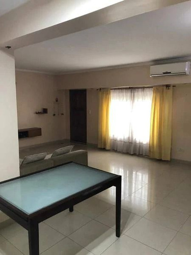 Oportunidad Venta Casa 5 Ambientes Moron Sur