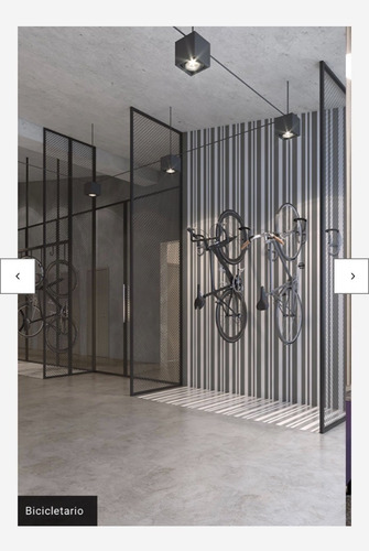 Imagem 12 de 14 de Apartamento À Venda Na Avenida Lavandisca, Indianópolis, São Paulo - Sp - Liv-14552