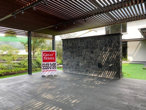 Imagen 4 de 24 de Moderna Casa Nueva En Privada, En Venta Jardines Del Pedrega