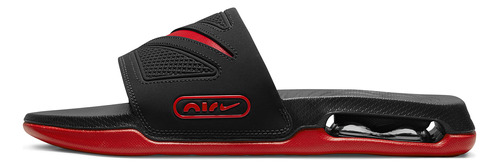 Zapatillas Nike Air Max Cirro Slide Safety Dc1460-800   