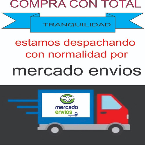 Martillo Demoledor Electro Neumatico Mpb45-l 1500 W Barovo