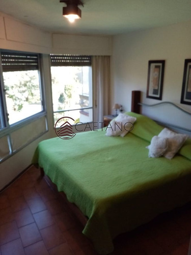 Imagen 10 de 25 de Apartamento En Venta Y Aqluiler, Roosevelt, Punta Del Este, 3 Dormitorios. - Punta Del Este Roosevelt