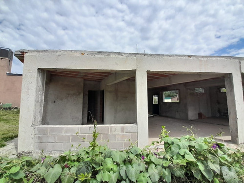 Imagen 6 de 13 de Local Comercial En Venta Ubicado En Villa Parque Siquimán