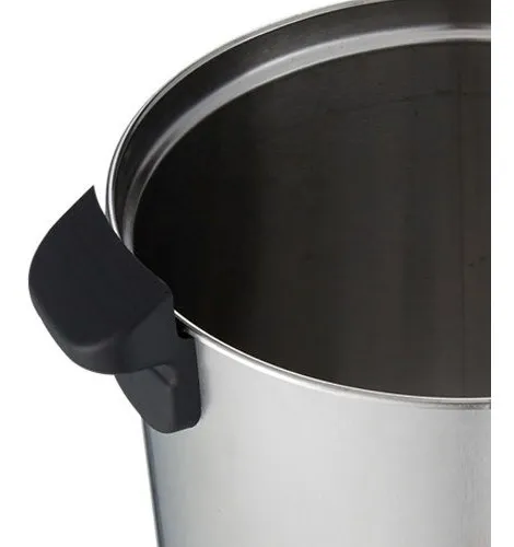 Hervidor Calentador Mantenedor Agua Ventus Vha 10 Litros Cuotas
