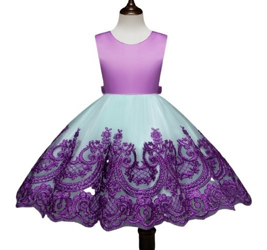 Vestidos De Nina De Fiesta Color Negro | MercadoLibre ???? Vestidos De Nina De Fiesta Color Negro | MercadoLibre ????