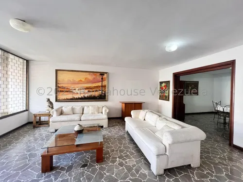 Ls Vende Casa El Marques