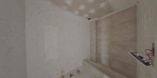 Imagen 9 de 9 de Departamento En Venta En Villa Bosch