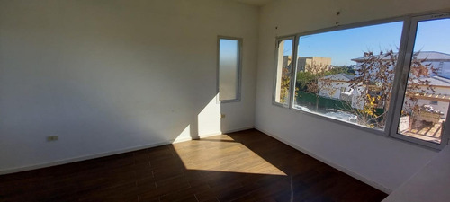 Imagen 17 de 28 de Casa En Venta San Marco