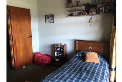 Imagen 8 de 18 de Casa Jardín Quincho Pileta 4 Dormitorios Cochera