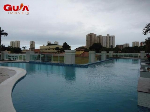 Imagem 6 de 15 de Parc Victória No Guararapes - 252