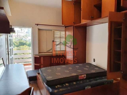 Imagem 10 de 15 de Casa Em Condominio - Ref: 6896 - V-6896