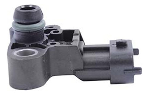 Sensor Map Chevrolet Spark Gt 1.2l 2010-2019 3pin