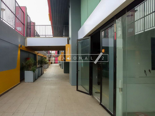 Local Comercial En Arriendo En La Florida