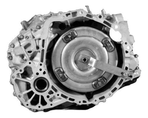 Compra Transmisión R52 4x4, ¡aprovecha El Descuento!