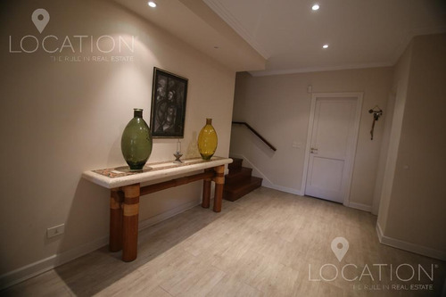 Imagen 30 de 30 de Casa En Beverly Hills - Atelier
