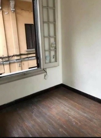 Imagen 5 de 9 de Venta Ph 3 Dormitorios Reducto