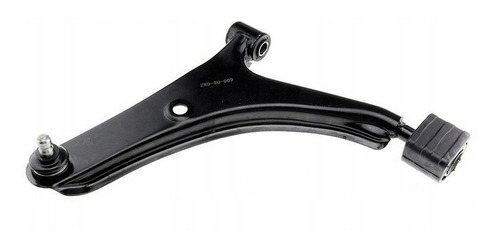 Tijera Delantera Izquierda Para Chevrolet Swift 1991/2004