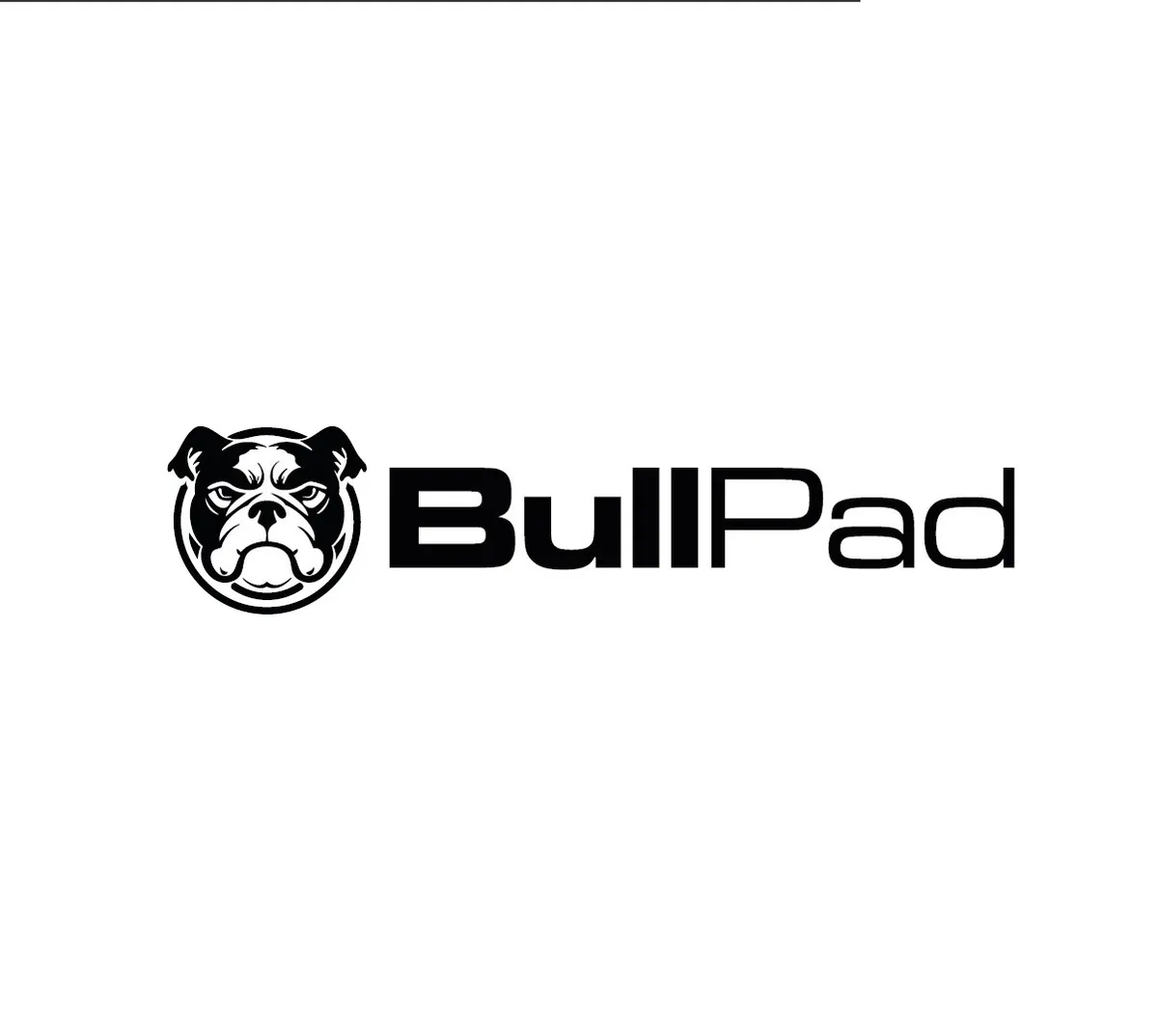 Bullpad
