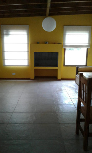 Venta En Block De 2 Casas En Espectacular Lote De 726 M2 ? 170 M2 Cubiertos Totales