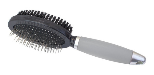Pente Spitz Alemao Lulu Da Pomerania Profissional - Envio Hj