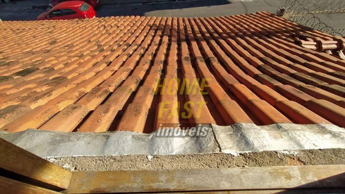 Imagem 4 de 30 de Sobrado Com 3 Dormitórios À Venda, 150 M² - Gopoúva - Guarulhos/sp - So0086