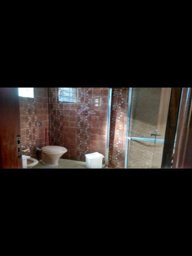 Imagem 22 de 25 de Chacara Comerial Ou Residencial A Venda No Bairro Medeiros - Jundiai/sp. - Ch00184 - 69899728