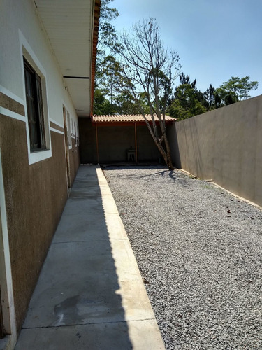 Oportunidade- Casa Jd Flórida Embu Guaçu