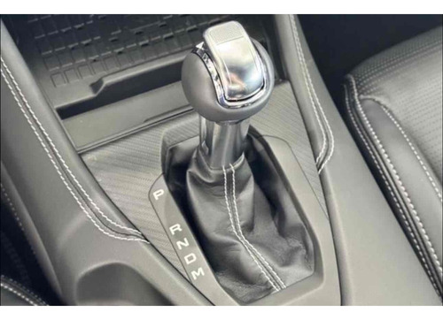 Ford Mustang 5.0 V8 GASOLINA GT PERFORMANCE SELECTSHIFT