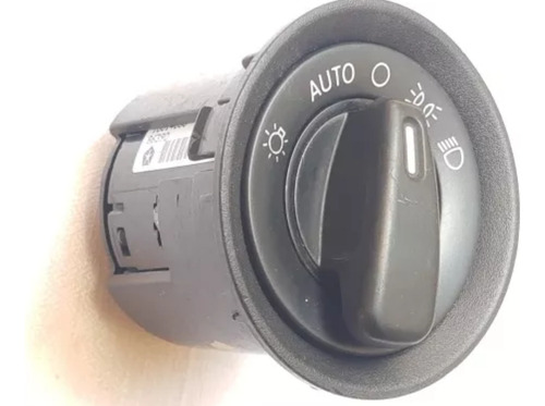 Switch De Luces Y Niebla Dodge Journey 12-18 Original (Usado)