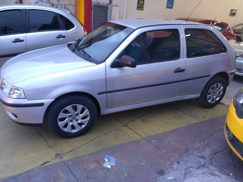 Volkswagen Gol Baixa Entrada No Cartão