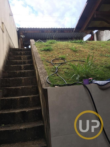 Imagem 8 de 15 de Casa Em Ponte Alta - Betim - 9165