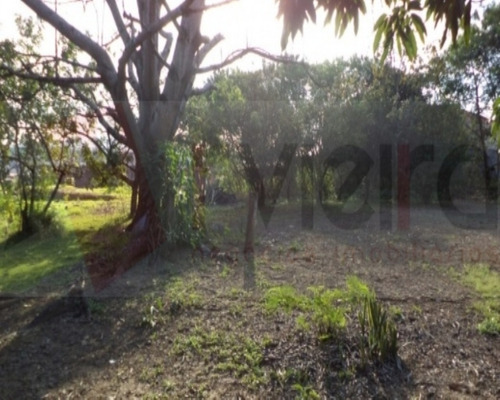 Imagem 8 de 11 de Área - 837 - 32401177
