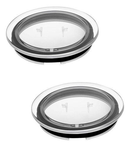 Zx 93271 Tampa De Batedor De Leite Para Aeroccino 3 3r -